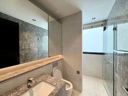 Tampines Road (D19), Semi-Detached #584915911